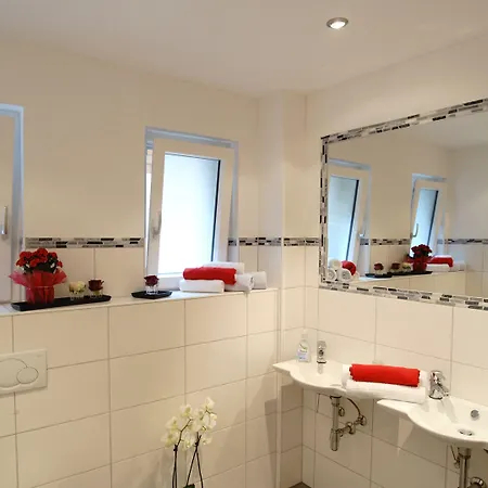 First Mountain Montafon