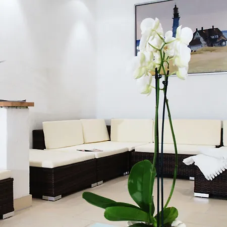 First Mountain Montafon 3* غاسشرن