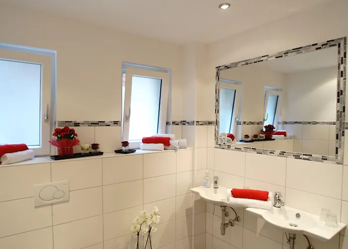 First Mountain Montafon