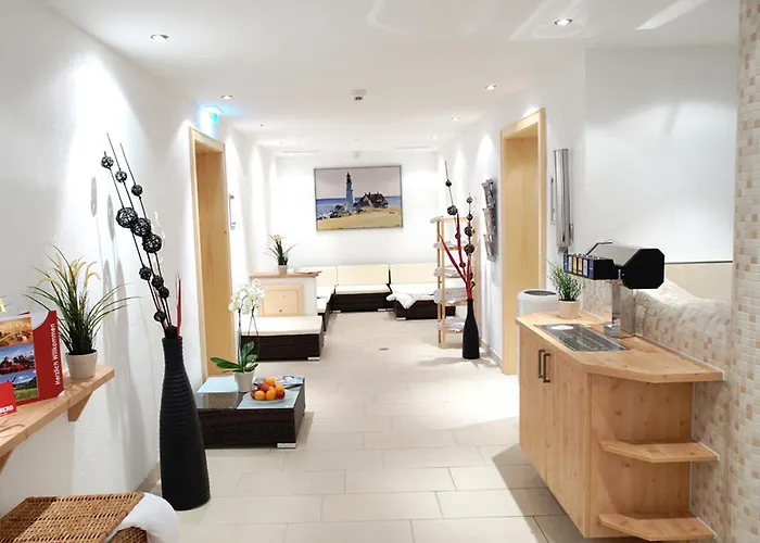 First Mountain Montafon Hotel